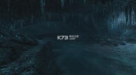 亲爱的艾斯特重制版 中文版下载 截图