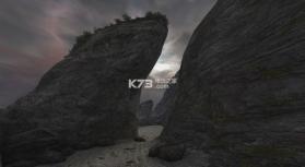 亲爱的艾斯特重制版 中文版下载 截图