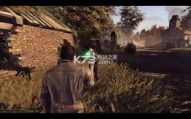 Edengrad steam版下载 截图