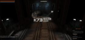 Edengrad steam版下载 截图