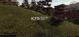 Edengrad steam版下载 截图