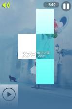 钢琴大师 v1.19.1 手机版下载 截图