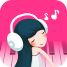 钢琴大师 v1.19.1 手机版下载
