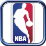 NBA2K14 v20161308.9 手机版下载