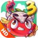 燃烧的蔬菜3HD破解版下载v1.5.2