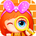 找你妹2015下载v5.9.10
