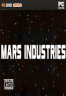火星工业 硬盘版下载