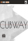 Cubway硬盘版下载