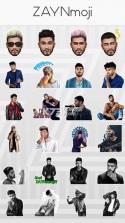 zaynmoji v1.0.1 下载 截图