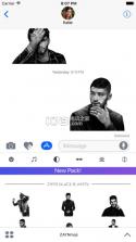 zaynmoji v1.0.1 下载 截图