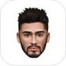 zaynmoji v1.0.1 下载