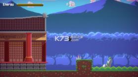 疯狂道场 中文硬盘版下载 截图