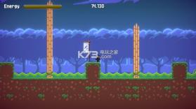 疯狂道场 中文硬盘版下载 截图