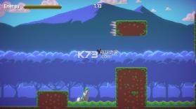 疯狂道场 中文硬盘版下载 截图