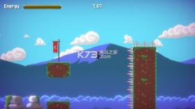 疯狂道场 中文硬盘版下载 截图