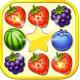 水果砰砰砰游戏下载v6.1.3