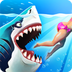 饥饿鲨世界3D v5.7.10 下载