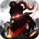 阴阳西游最新版v1.0.4