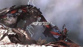 地平线零之黎明 安卓中文版下载 截图