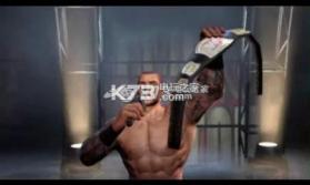 wwe2k17 v3.0 完美汉化补丁下载 截图