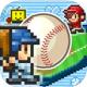棒球部物语破解版下载v1.10