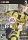 FIFA17十二项修改器下载v1.06