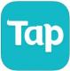 taptap游戏软件下载v2.80.0-rel#100100