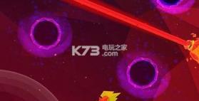 重力银河 v1.03 下载 截图