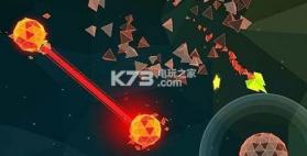 重力银河 v1.03 下载 截图