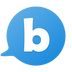 busuu博树 v21.2.1.129 下载