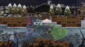 全金属狂怒 汉化硬盘版下载 截图