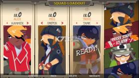 全金属狂怒 汉化硬盘版下载 截图