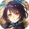 SINoALICE v28.3.0 安卓正版下载