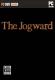 The Jogward试玩版下载