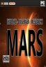 火星模拟器红色星球 硬盘版下载