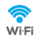 wifi密码查看器下载v4.6