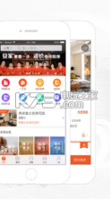 房多多 v15.4.1 app 截图