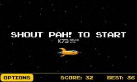 啪 v2.0 中文破解版下载 截图