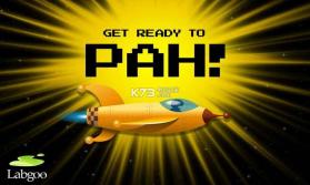 啪 v2.0 中文破解版下载 截图