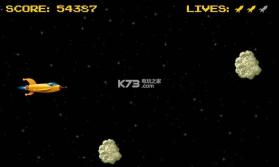 啪 v2.0 中文破解版下载 截图