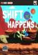 Shift Happens中文硬盘版下载