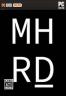 MHRD 汉化版下载