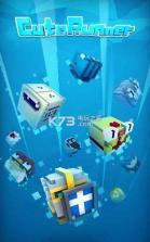 可爱的赛跑者 v1.4.3 安卓正版下载 截图