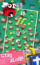 可爱的赛跑者 v1.4.3 安卓正版下载 截图