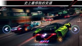 赛车齿轮 v1.1.3 下载 截图