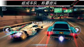 赛车齿轮 v1.1.3 下载 截图