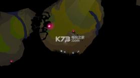 Forma.8 免安装硬盘版下载 截图