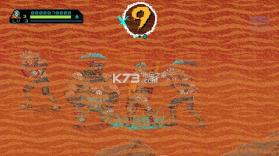 被动拳之路 中文硬盘版下载 截图