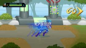 被动拳之路 中文硬盘版下载 截图