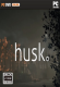 Husk5号升级档+未加密补丁下载